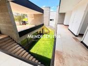 Casa / Sobrado em Condomínio para Venda em Piracicaba/SP...