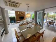 Casa / Sobrado em Condomínio para Venda em Piracicaba/SP...