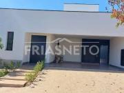 Casa / Sobrado em Condomínio para Venda em Piracicaba/SP...