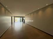 Casa / Sobrado em Condomínio para Venda em Piracicaba/SP...