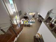 Casa / Sobrado em Condomínio para Venda em Piracicaba/SP...