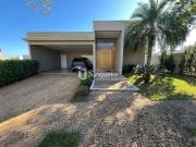 Casa / Sobrado em Condomínio para Venda em Piracicaba/SP...