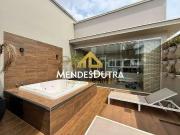 Casa / Sobrado em Condomínio para Venda em Piracicaba/SP...