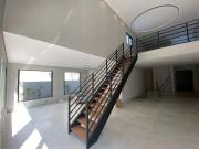 Casa / Sobrado em Condomínio para Venda em Piracicaba/SP...