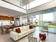 Casa / Sobrado em Condomínio para Venda em Piracicaba/SP...