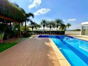 Casa / Sobrado em Condomínio para Venda em Piracicaba/SP...