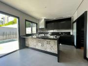 Casa / Sobrado em Condomínio para Venda em Piracicaba/SP... Casa / Sobrado em Condomínio para Venda em Piracicaba/SP...