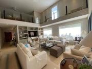 Casa / Sobrado em Condomínio para Venda em Piracicaba/SP...