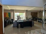 Casa / Sobrado em Condomínio para Venda em Piracicaba/SP...