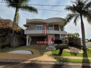 Casa / Sobrado em Condomínio para Venda em Piracicaba/SP...