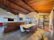 Casa / Sobrado em Condomínio para Venda em Piracicaba/SP...