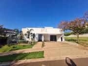 Casa / Sobrado em Condomínio para Venda em Piracicaba/SP...