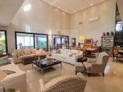 Casa / Sobrado em Condomínio para Venda em Piracicaba/SP...