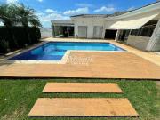 Casa / Sobrado em Condomínio para Venda em Piracicaba/SP...