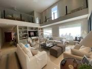 Casa / Sobrado em Condomínio para Venda em Piracicaba/SP...