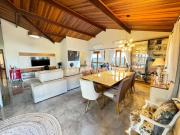 Casa / Sobrado em Condomínio para Venda em Piracicaba/SP...