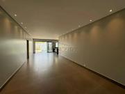 Casa / Sobrado em Condomínio para Venda em Piracicaba/SP...