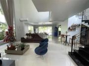 Casa / Sobrado em Condomínio para Venda em Piracicaba/SP...