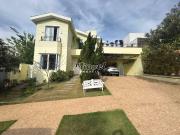 Casa / Sobrado em Condomínio para Venda em Piracicaba/SP...