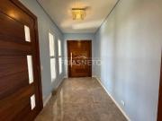 Casa / Sobrado em Condomínio para Venda em Piracicaba/SP...