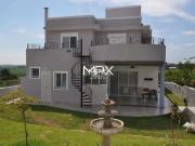 Casa / Sobrado em Condomínio para Venda em Piracicaba/SP...