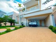 Casa / Sobrado em Condomínio para Venda em Piracicaba/SP...