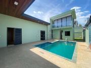 Casa / Sobrado em Condomínio para Venda em Piracicaba/SP...
