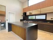 Casa / Sobrado em Condomínio para Venda em Piracicaba/SP...