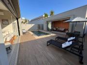 Casa / Sobrado em Condomínio para Venda em Piracicaba/SP... Casa / Sobrado em Condomínio para Venda em Piracicaba/SP...