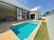 Casa / Sobrado em Condomínio para Venda em Piracicaba/SP...