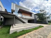 Casa / Sobrado em Condomínio para Venda em Piracicaba/SP...