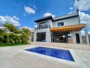 Casa / Sobrado em Condomínio para Venda em Piracicaba/SP...