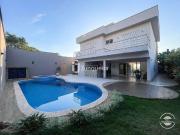 Casa / Sobrado em Condomínio para Venda em Piracicaba/SP...