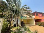 Casa / Sobrado em Condomínio para Venda em Piracicaba/SP...