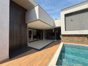 Casa / Sobrado em Condomínio para Venda em Piracicaba/SP...