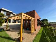 Casa / Sobrado em Condomínio para Venda em Piracicaba/SP...