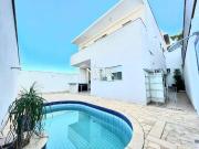 Casa / Sobrado em Condomínio para Venda em Piracicaba/SP...