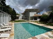 Casa / Sobrado em Condomínio para Venda em Piracicaba/SP...