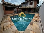 Casa / Sobrado em Condomínio para Venda em Piracicaba/SP...