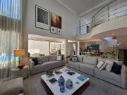 Casa / Sobrado em Condomínio para Venda em Piracicaba/SP...