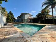 Casa / Sobrado em Condomínio para Venda em Piracicaba/SP...