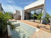 Casa / Sobrado em Condomínio para Venda em Piracicaba/SP...