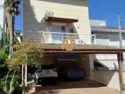 Casa / Sobrado em Condomínio para Venda em Piracicaba/SP...