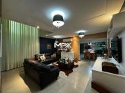 Casa / Sobrado em Condomínio para Venda em Piracicaba/SP...