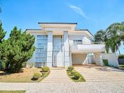 Casa / Sobrado em Condomínio para Venda em Piracicaba/SP...