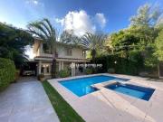 Casa / Sobrado em Condomínio para Venda em Piracicaba/SP...