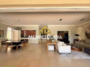 Casa / Sobrado em Condomínio para Venda em Piracicaba/SP...