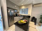 Casa / Sobrado em Condomínio para Venda em Piracicaba/SP...