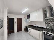 Casa / Sobrado em Condomínio para Venda em Piracicaba/SP...