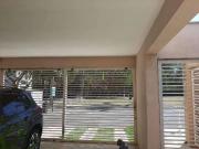 Casa / Sobrado em Condomínio para Venda em Piracicaba/SP...